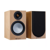 GŁOŚNIK PODSTAWKOWY Monitor Audio Silver 50 7G